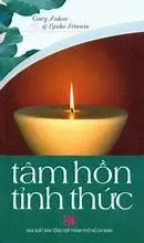 Tâm hồn tỉnh thức