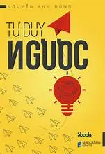 Tư duy ngược