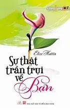 Sự thật trần trụi về bạn