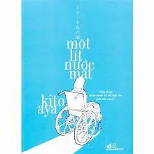 Một lít nước mắt