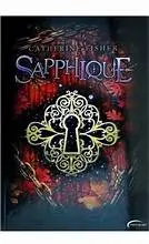 Sapphique