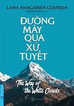 Đường mây qua xứ tuyết