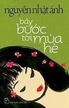 Bảy bước tới mùa hè