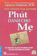 Phút dành cho mẹ