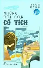 Những đứa con cổ tích