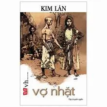 Vợ nhặt