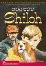 Chú chó Shiloh 03. Giải cứu Shiloh (QT)
