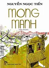 Mong manh