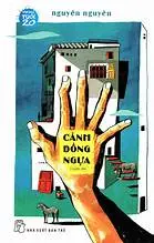 VH20 VI - Cánh đồng ngựa