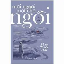Mỗi người một chỗ ngồi