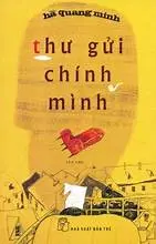 Thư gửi chính mình (tản văn)