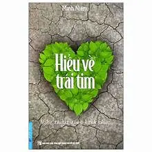Hiểu về trái tim