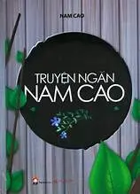Truyện ngắn Nam Cao