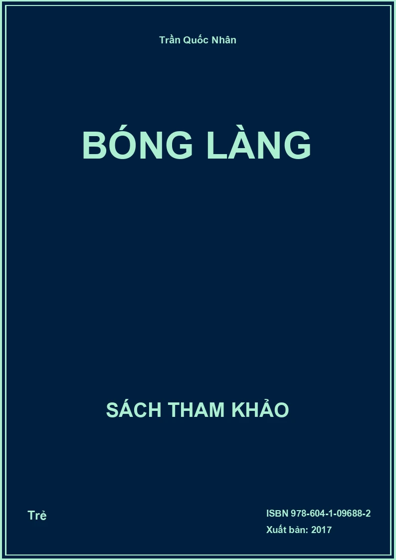 Bóng Làng