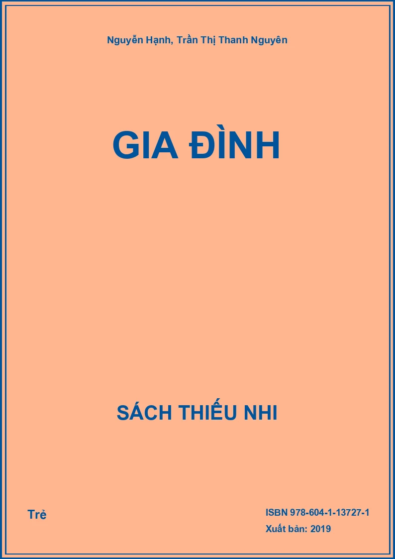 Gia đình