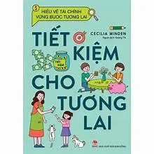 Tiết kiệm cho tương lai