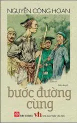 Bước đường cùng