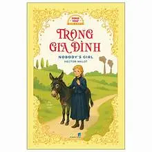 Trong gia đình
