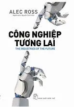 Công nghiệp tương lai