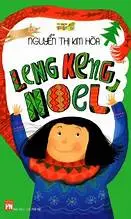 Leng keng noel