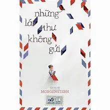Những lá thư không gửi