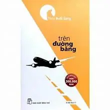 Trên Đường Băng - 2019