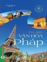 Tìm hiểu văn hoá Pháp