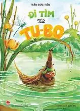 Đi tìm xứ Tu- Bo