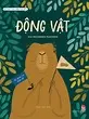Hệ sinh thái trái đất: Động vật