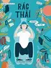 Hệ sinh thái trái đất: Rác thải