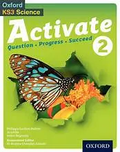 Activate 2