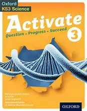 Activate 3