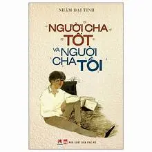Người cha tốt và người cha tồi