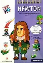 Newton - Danh nhân thế giới