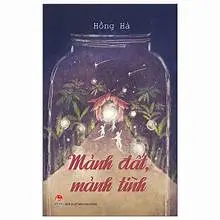 Mảnh đất, mảnh tình