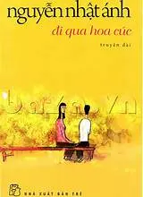 Đi qua hoa cúc