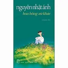 Hoa Hồng Xứ Khác