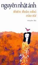 Thiên Thần Nhỏ Của Tôi