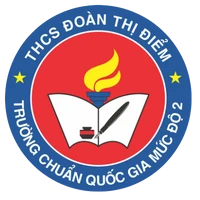 school logo