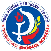 school logo