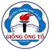 school logo
