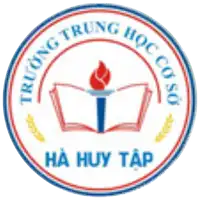 school logo
