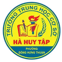 school logo