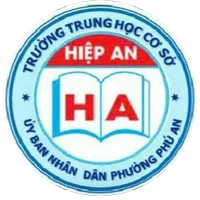 school logo