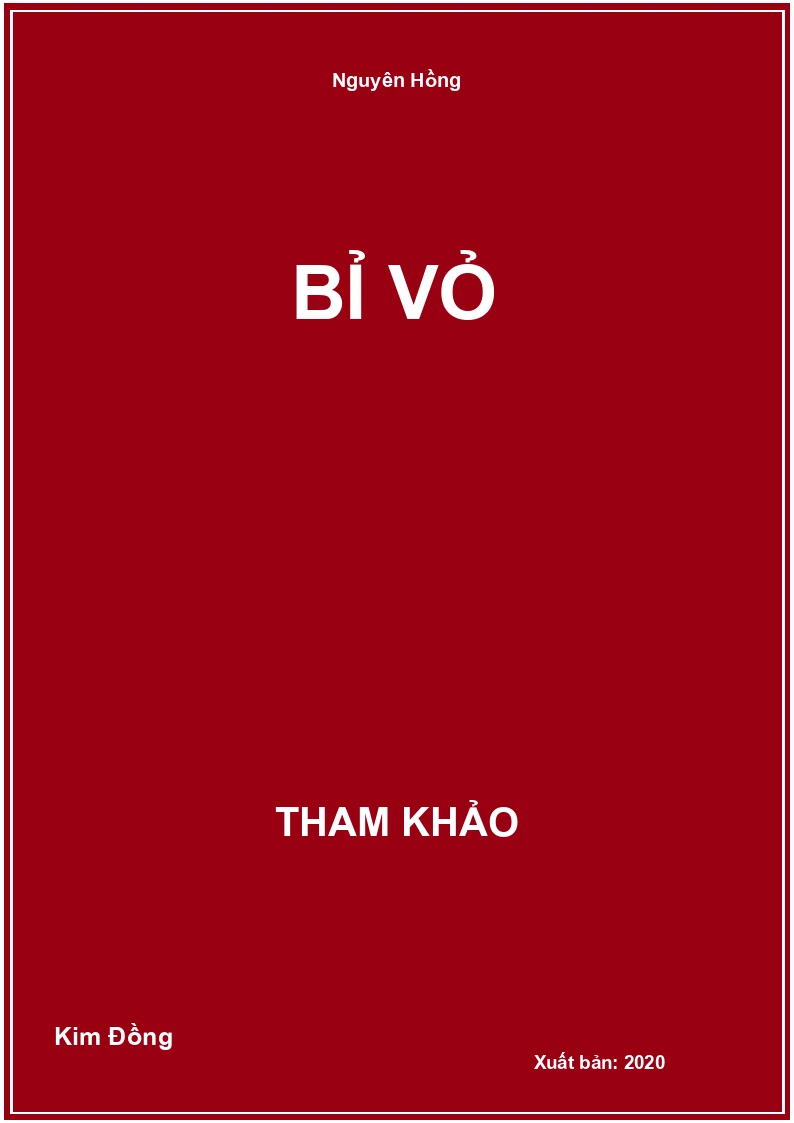 Bỉ vỏ