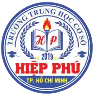 school logo