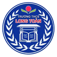 school logo