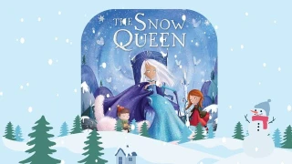 The Snow Queen