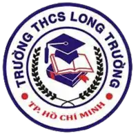 school logo
