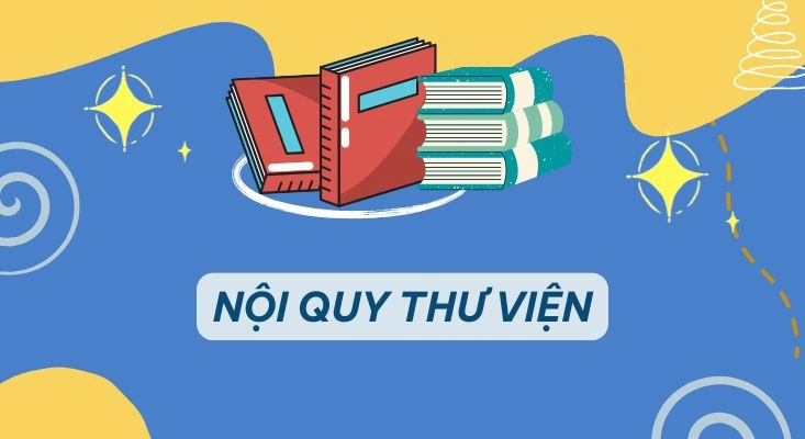 rules
